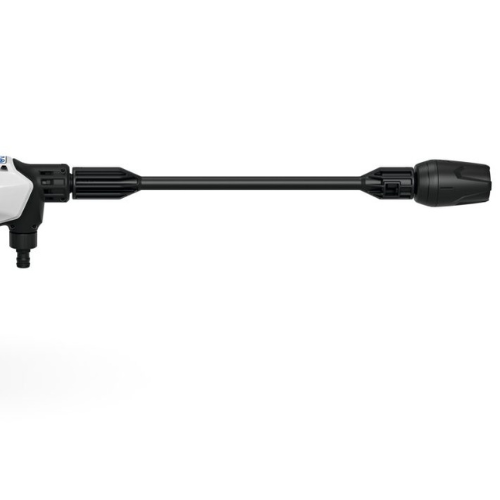 wydłuzalna lanca natryskowa myjki cisnieniowej STIHL rca 20